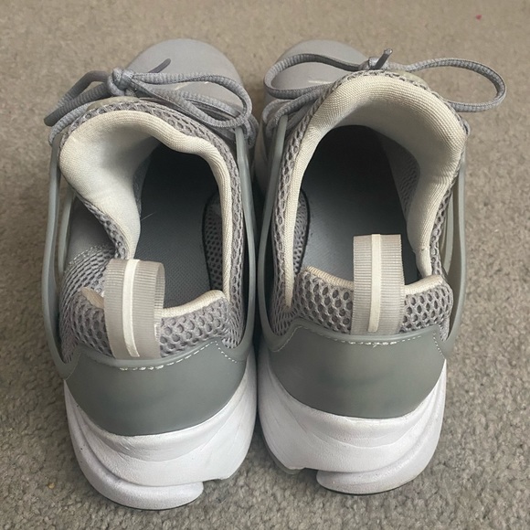 Nike Presto sneakers - Picture 3 of 3